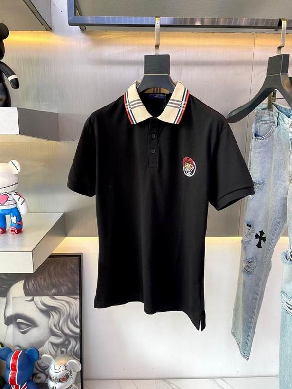 LV Men's Polo 32